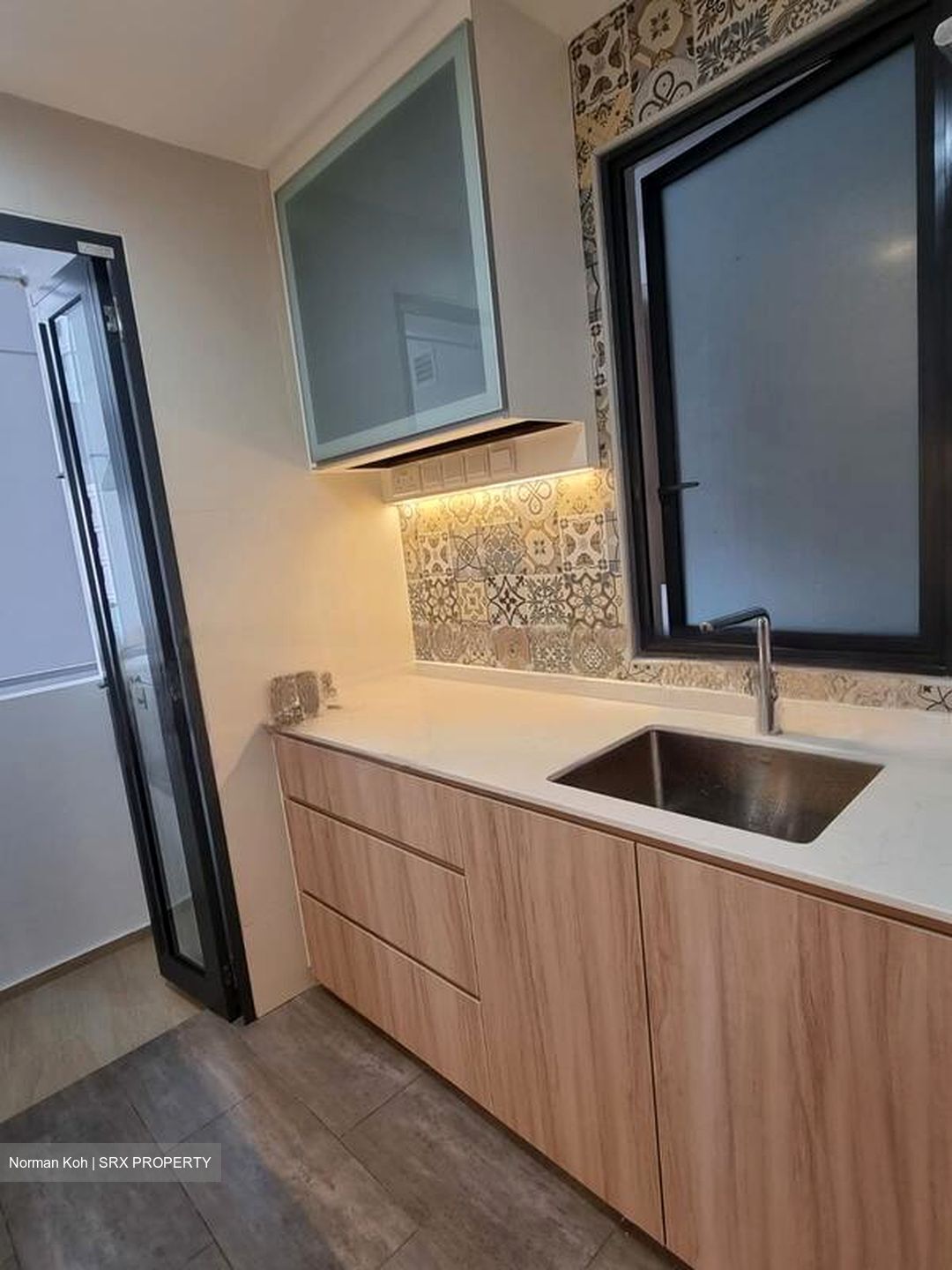 Rochelle At Newton (D11), Condominium #464467171